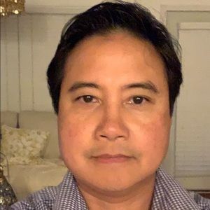 Meet your Posher, Bernard